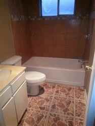 2709 Oakmont Dr - Photo 2 of 4