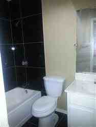 2709 Oakmont Dr - Photo 3 of 4