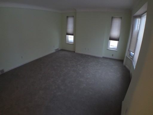 4917 S Park Dr - Photo 2 of 20