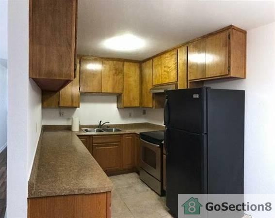 600 Telegraph Canyon Rd - Photo 2 of 7