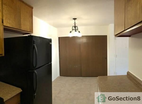 600 Telegraph Canyon Rd - Photo 3 of 7