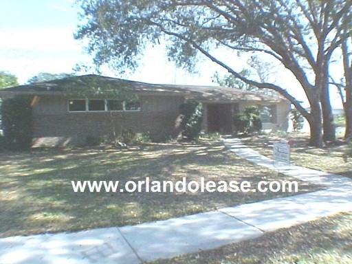 219 Palmetto Concourse - Photo 2 of 6