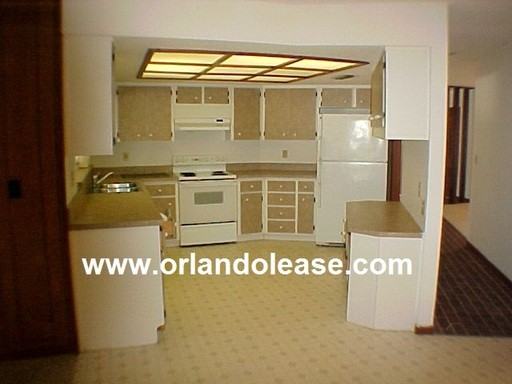 219 Palmetto Concourse - Photo 3 of 6