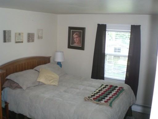 404 Wright St - Photo 3 of 11