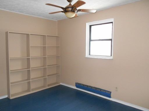 4972 Alert New London Rd - Photo 3 of 18