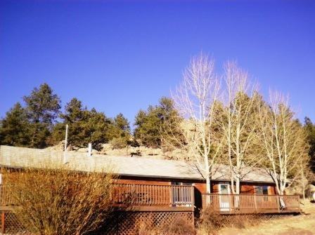 247 Canyon Dr - Photo 2 of 10