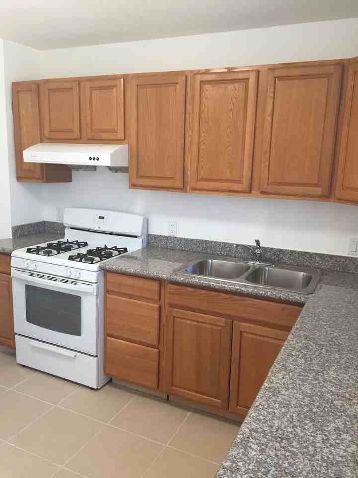 5452 International Boulevard #D - Photo 3 of 5