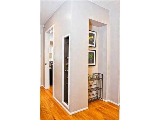 4751 Altadena Ave - Photo 2 of 20