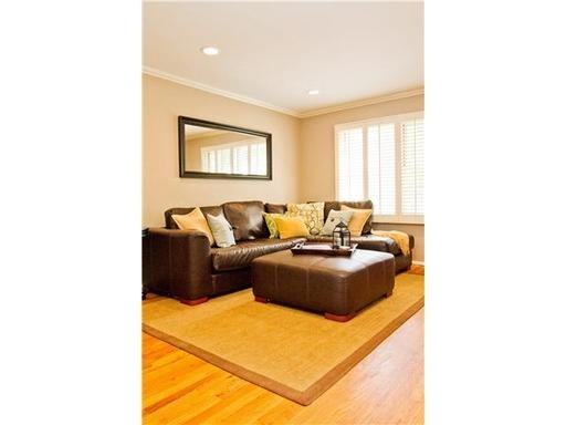 4751 Altadena Ave - Photo 3 of 20