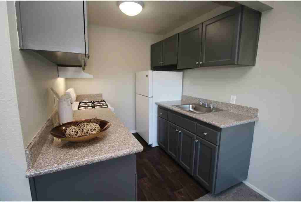 The Ridge at McClellan - Photo 3 of 14