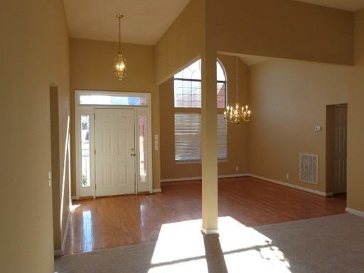 6612 Broken Bow Dr - Photo 2 of 18