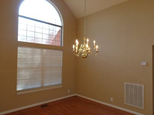 6612 Broken Bow Dr - Photo 3 of 18