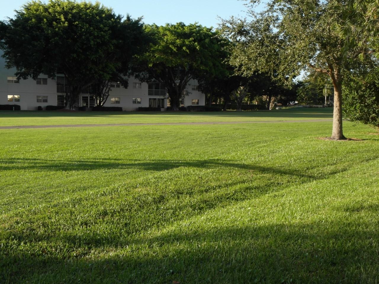 3401 Bimini Ln - Photo 2 of 21