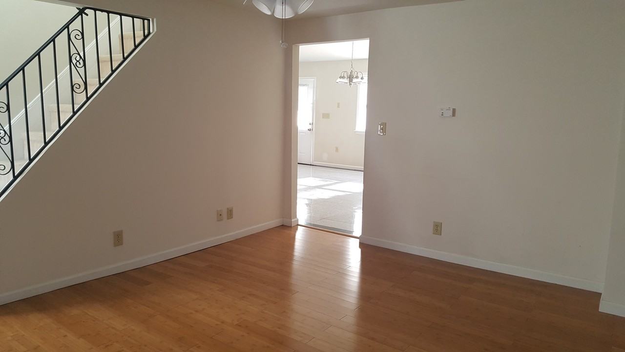 378 Methodist Rd - Photo 2 of 14