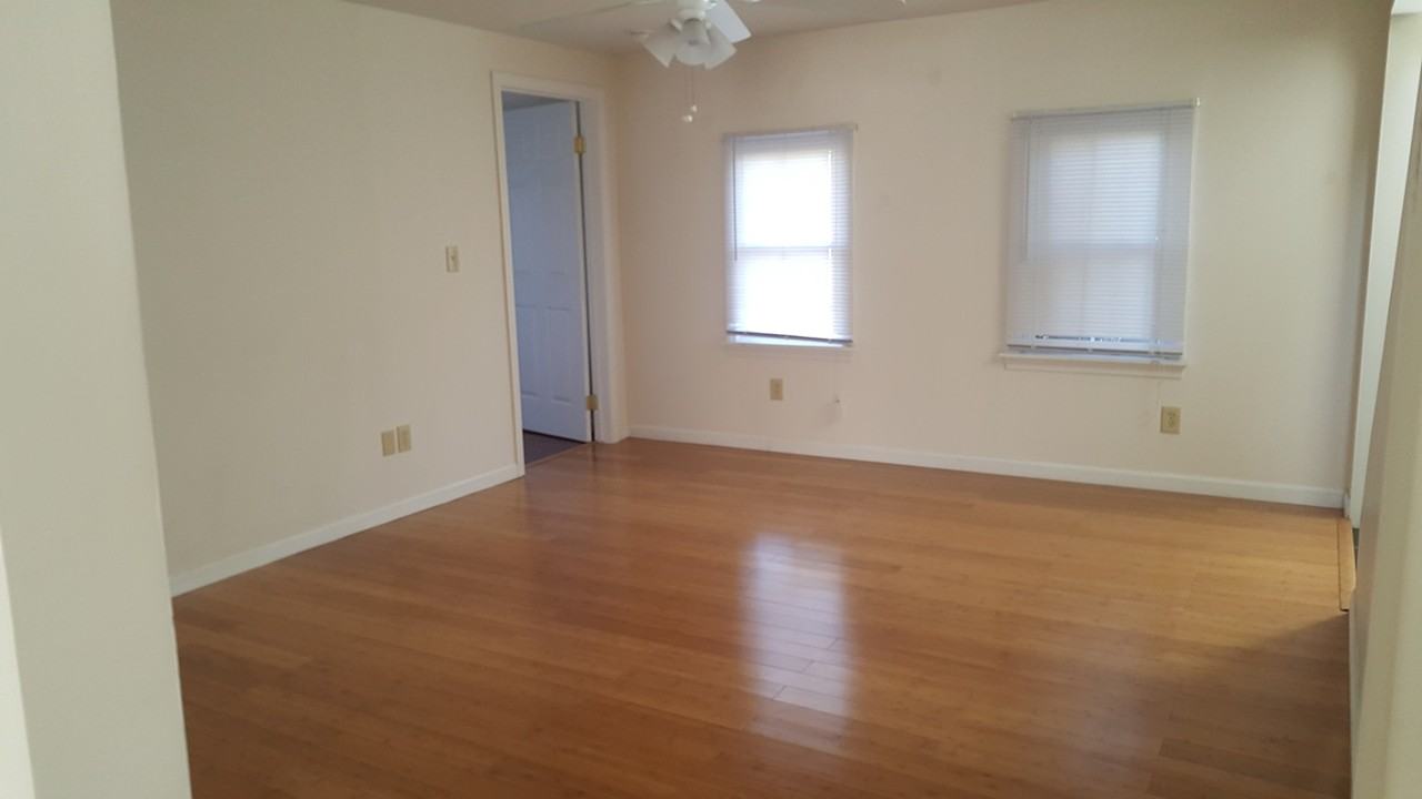 378 Methodist Rd - Photo 3 of 14