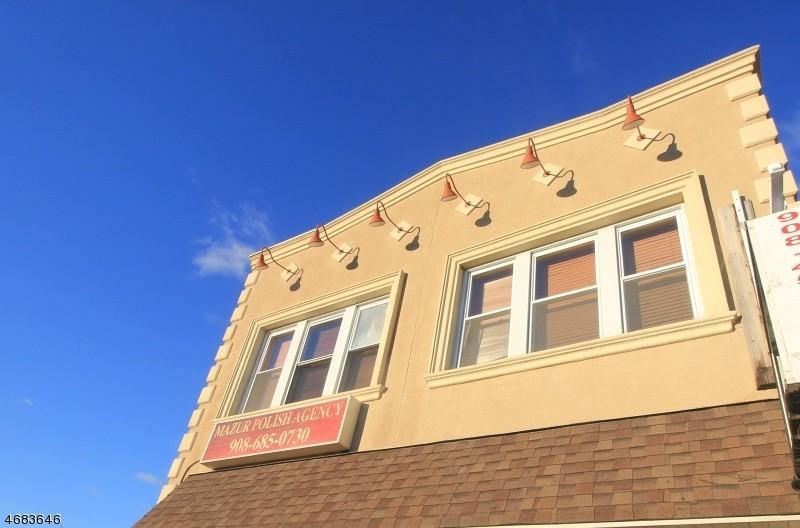 110 S Main St - Photo 2 of 19