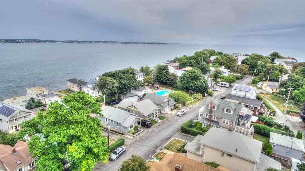 57 Lennox Rd - Photo 2 of 14