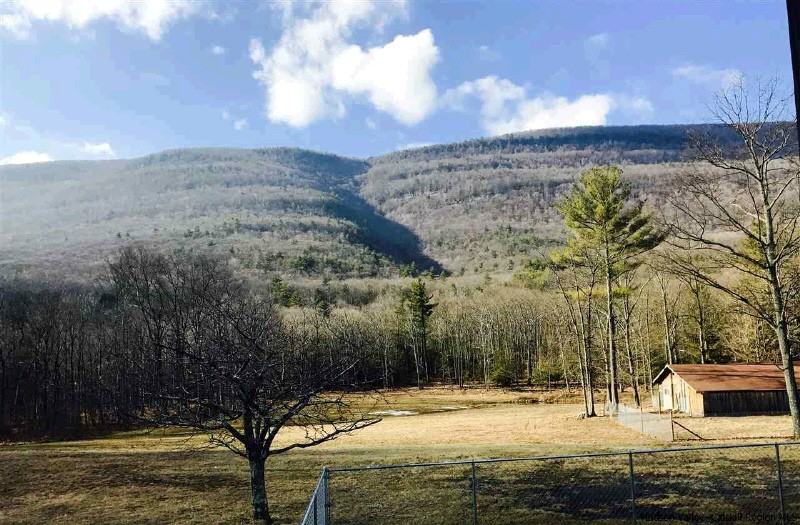 401 Manorville Rd - Photo 3 of 14