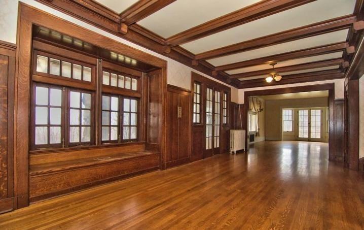 325 Carbondale Rd - Photo 3 of 29