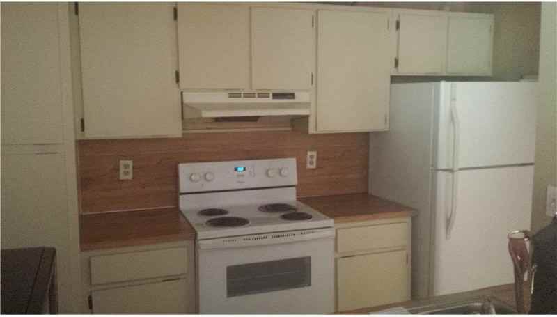 7125 NW 186th St - Photo 2 of 9