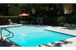 Los Robles Apartments - Photo 3 of 13