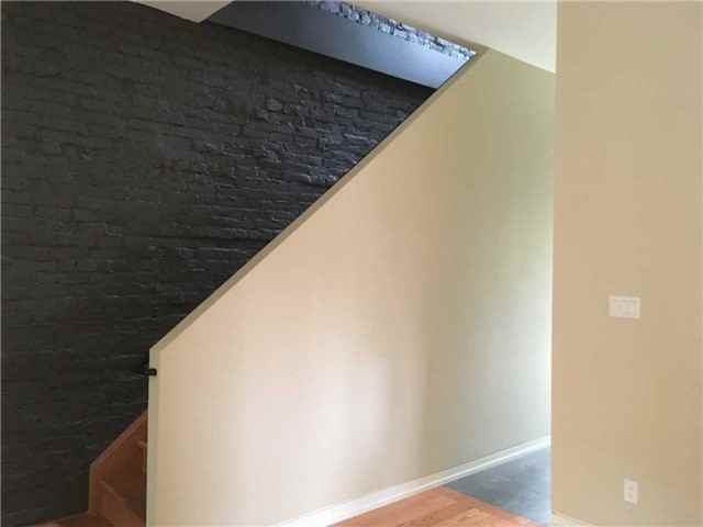 16 Glen Rd - Photo 2 of 20