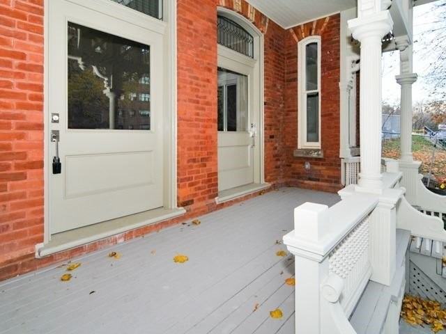 14 Glen Rd - Photo 2 of 20