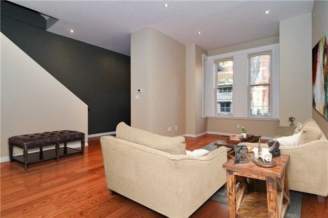 26-2 Glen Rd - Photo 3 of 13