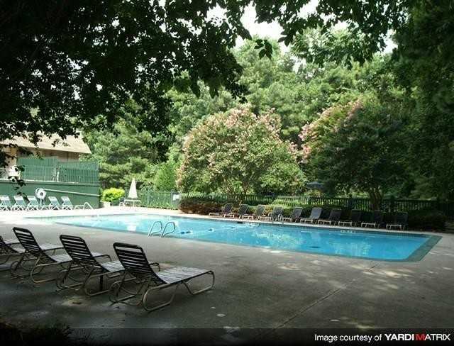 Liberty Pointe - Photo 2 of 7