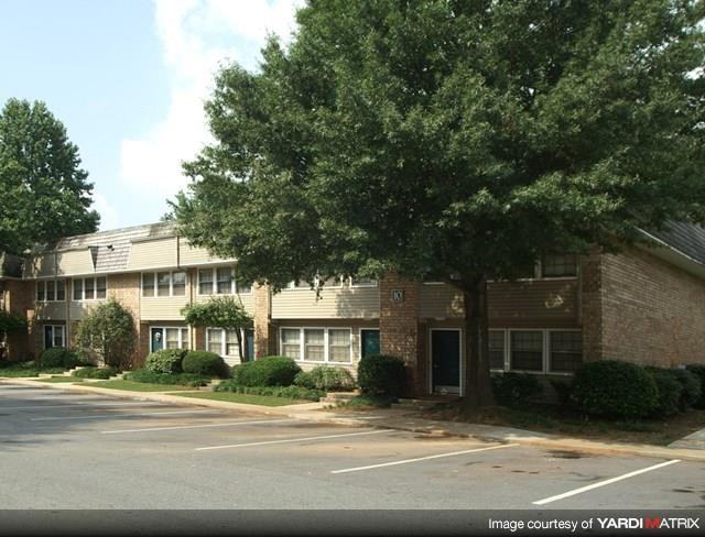 Liberty Pointe - Photo 3 of 7