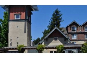 Kensington Place Apartments - Photo 2 of 10