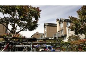 Kensington Place Apartments - Photo 3 of 10