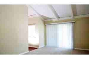 Shadowbrook Apartments - Photo 2 of 23