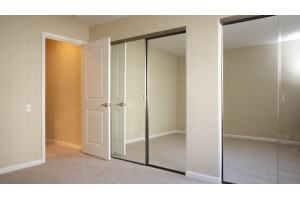 Shadowbrook Apartments - Photo 3 of 23