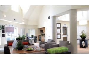 Park Central Apartments - Photo 2 of 7