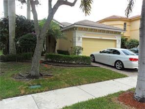 5780 NW 125th Terrace - Photo 2 of 2