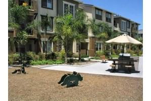 Terra Vista - Photo 2 of 81