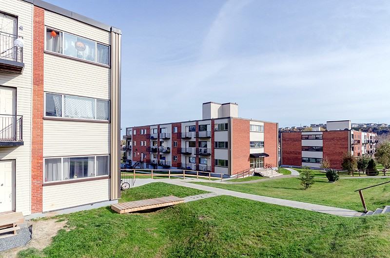 Prestigious Place - Photo 2 of 50