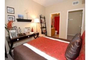 Terra Vista - Photo 3 of 81