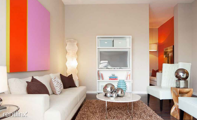 2345 N Houston St - Photo 2 of 7