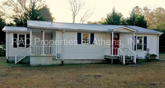 72 Grady Dr - Photo 2 of 10