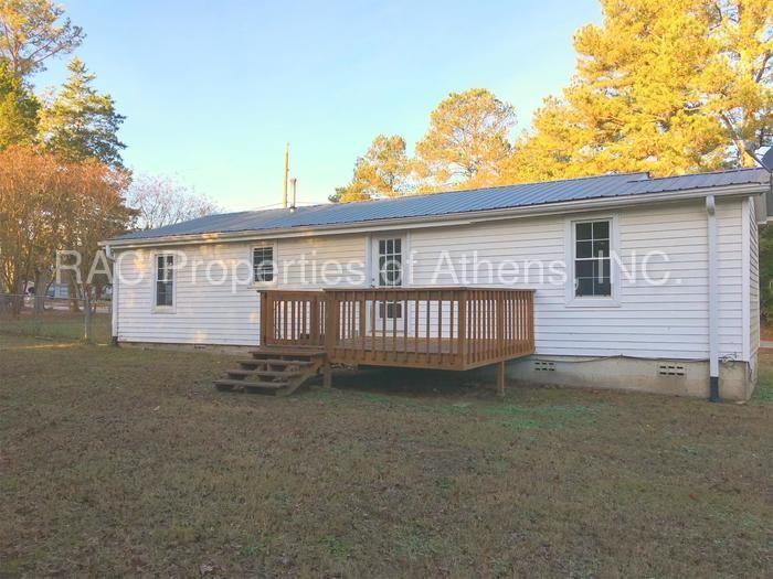 72 Grady Dr - Photo 3 of 10