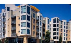 Merrick - Photo 3 of 22