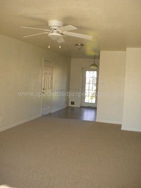 736 Pine St - Photo 2 of 3