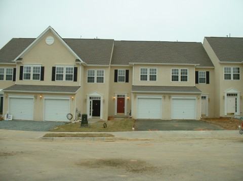 412 Kates Way - Photo 2 of 14