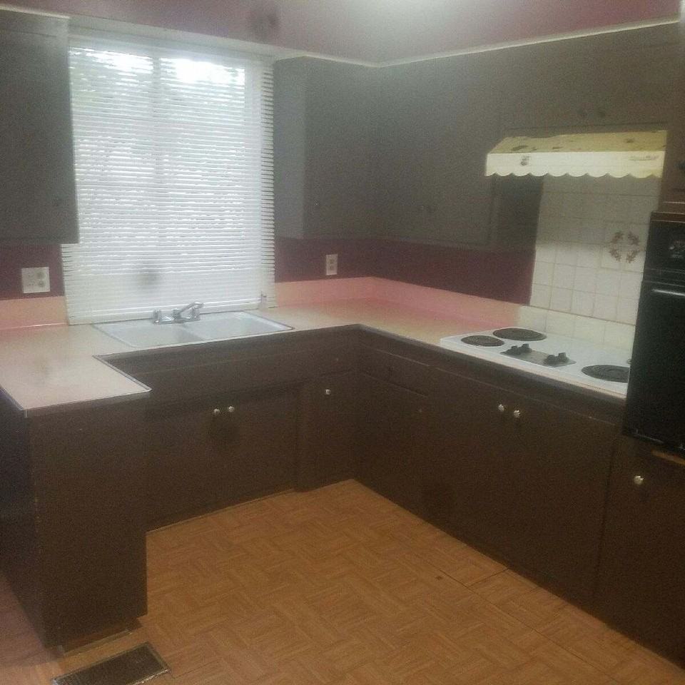 201-229 Sonora Dr - Photo 2 of 7