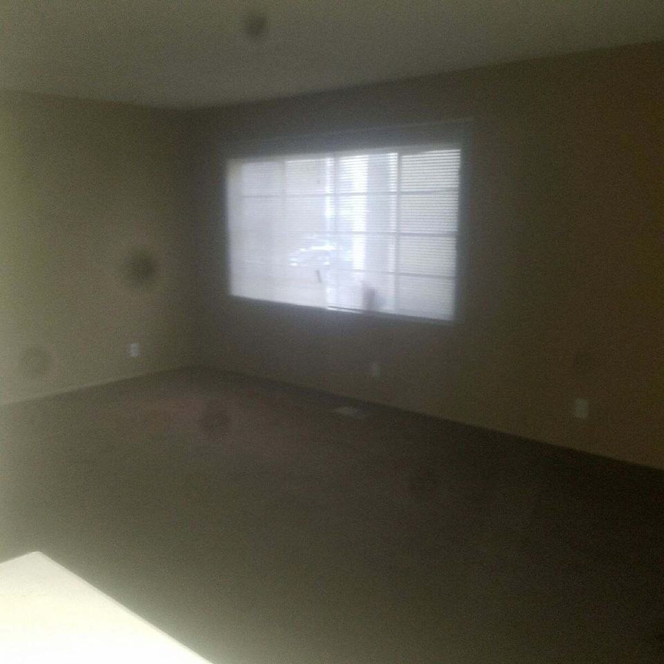 201-229 Sonora Dr - Photo 3 of 7