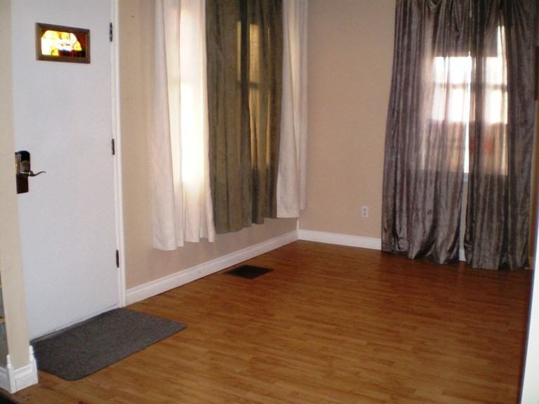 1617 21st St - Photo 3 of 25