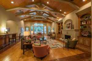 The Preserve at Kingwood - Photo 3 of 18