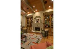 The Preserve at Kingwood - Photo 2 of 18